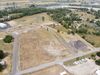 1505 E Laura Lee Ln photo